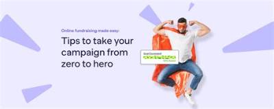 From Zero to Hero Boost Your Online Security with These Vpn Service Hacks