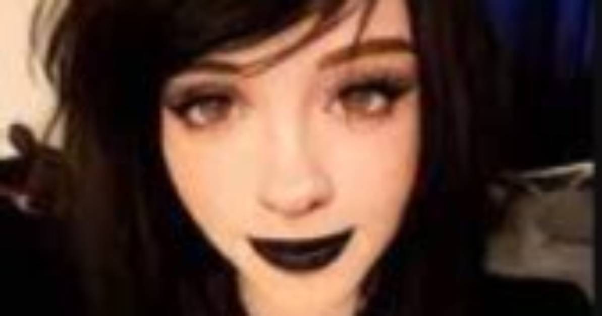 Froot Face Reveal and Identity Details: Learn Everything About the Vtuber