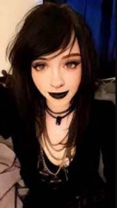 Froot Face Reveal and Identity Details: Learn Everything About the Vtuber