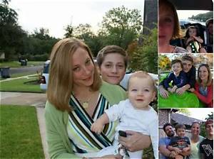 Froy Gutierrez Parents: Froylan Gutierrez and Heather Lee, Ethnicity, Girlfriend and Net Worth