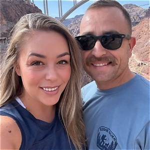 Frozen Cast Gabrielle Balassone and Her Husband Carlos Loera Have Three Kids