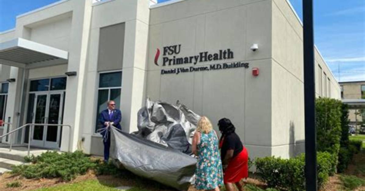 Fsu Daniel Van Durme Motorcycle Accident Linked to Death Cause