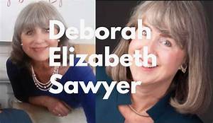 Fun Facts About Deborah Elizabeth Sawyer’s Life as Dumisani Dlamini’s Wife