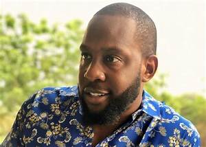 Fun Facts About Ray Emodi’s Age and Full Biography