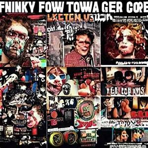 Funky Town Cartel Gore Video Explained, 3 Men 1 Hammer on Reddit