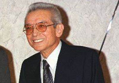 Fusajiro Yamauchi’s Biography, Net Worth, Fact, Career, Awards and Life Story