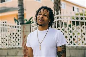 G Perico Wiki, Biography, Age, Height, Real Name, Parents, Ethnicity, Net Worth, Nationality, Religion, Trivia, Facts, Life, Growing Up