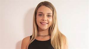 Gabbie Carter (Instagram Star) Wikipedia, Biography, Age, Height, Weight, Boyfriend, Net Worth, Family, Facts