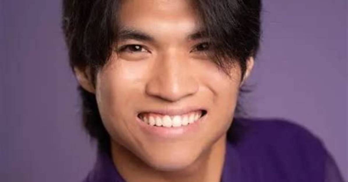 Gabe Bondoc – Net Worth, Age, Wikipedia, Biography, Height, Family