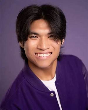 Gabe Bondoc – Net Worth, Age, Wikipedia, Biography, Height, Family