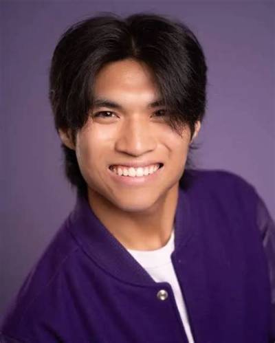 Gabe Bondoc – Net Worth, Age, Wikipedia, Biography, Height, Family