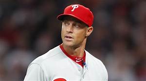 Gabe Kapler Ethnicity – Is the Baseball Manager Half Black?