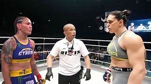 Gabi Garcia Age, Wikipedia, Biography, Children, Salary, Net Worth, Parents.