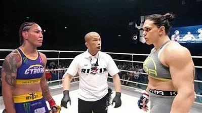 Gabi Garcia Age, Wikipedia, Biography, Children, Salary, Net Worth, Parents.