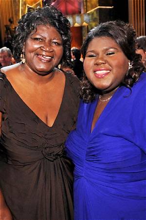 Gabourey Sidibe: Dating, Net Worth, Tattoos, Smoking & Body Measurements