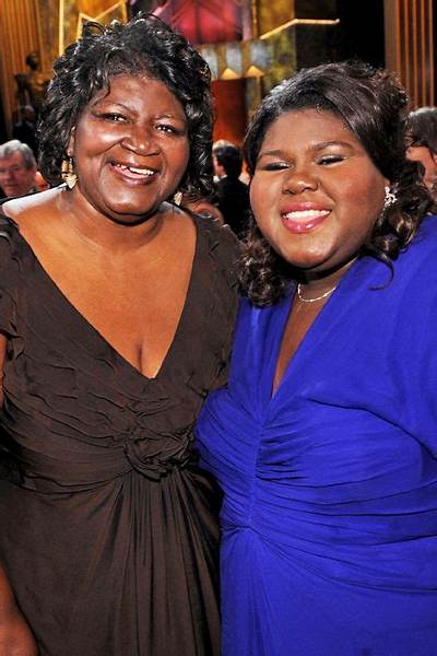 Gabourey Sidibe: Dating, Net Worth, Tattoos, Smoking & Body Measurements