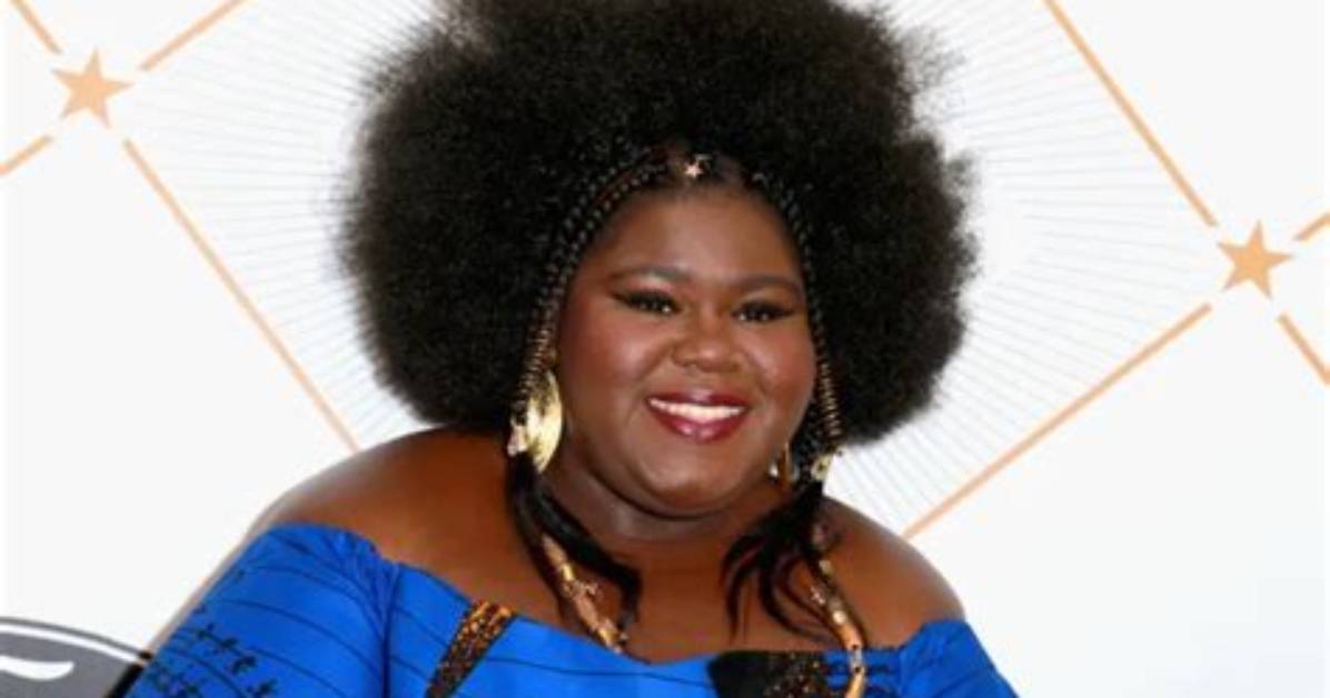 Gabourey Sidibe’s Net Worth, Biography, Fact, Career, Awards and Life Story
