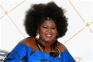 Gabourey Sidibe’s Net Worth, Biography, Fact, Career, Awards and Life Story