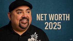 Gabriel Iglesias’s Net Worth, Biography, Career, Awards, Fact and Life Story