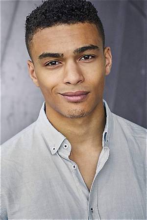 Gabriel Muratalla Age, Job, Wiki, Biography, Weight, Net Worth
