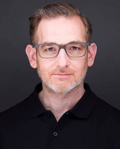 Gabriel Weinberg Net Worth Wikipedia: Is He in Politics?