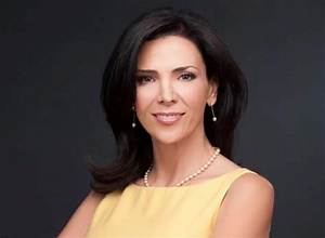 Gabriela Teissier Bio, Wiki, Age, Height, Husband, Salary, Kmex-Dt, and Net Worth