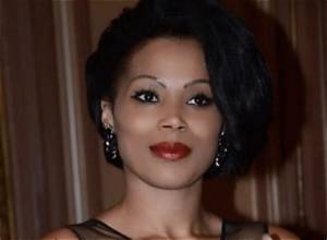 Gabrielle Esther Nnomo Mballa: Who Is Rigobert Song’s Wife?