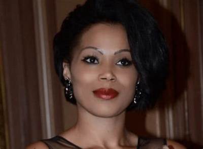 Gabrielle Esther Nnomo Mballa: Who Is Rigobert Song’s Wife?