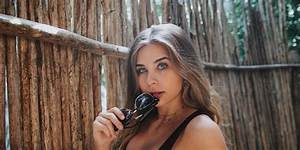 Gabrielle Moses (Youtuber) Wikipedia, Biography, Age, Height, Weight, Boyfriend, Net Worth, Career, Facts