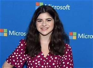 Gabrielle Pizzolo Bio, Wiki, Net Worth, Dating, Boyfriend, Age