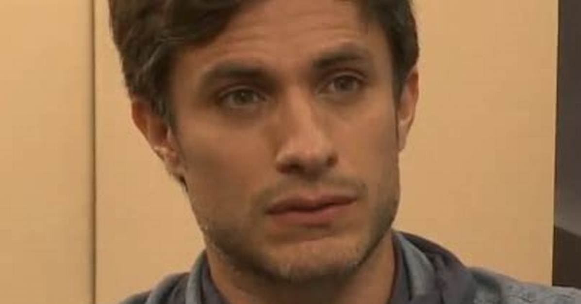 Gael Garc%C3%Ada Bernal Dating Net Worth Tattoos 400. Jpg
