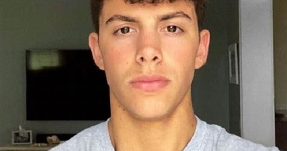 Gage Gomez Wiki, Age, Height, Boyfriend, Family, Net Worth, Bio