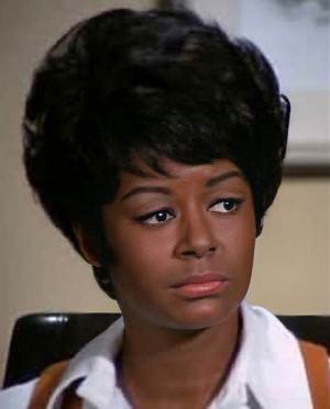 Gail Fisher Net Worth, Income, Salary, Earnings, Biography
