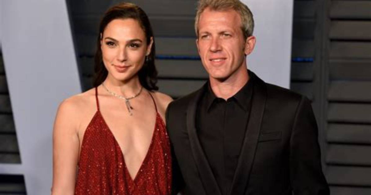 Gal Gadot: Husband, Net Worth, Tattoos, Smoking & Body Measurements