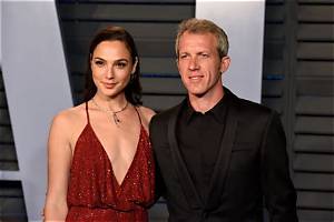 Gal Gadot: Husband, Net Worth, Tattoos, Smoking & Body Measurements