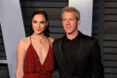 Gal Gadot: Husband, Net Worth, Tattoos, Smoking & Body Measurements