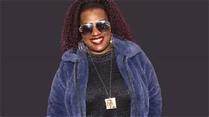 Gangsta Boo Net Worth, Boyfriend (Lola Mitchell) Age, Wiki, Height, Married, Husband