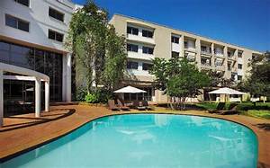 Garden Court Eastgate, Johannesburg, South Africa