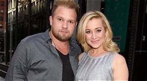 Gareth Maguire: Who Is Martie Maguire‘s Husband?