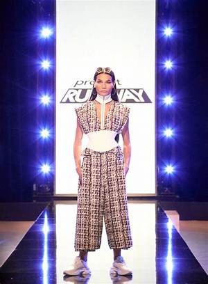 Garo Sparo Bio, Age, Family, Designing, Project Runway, Instagram