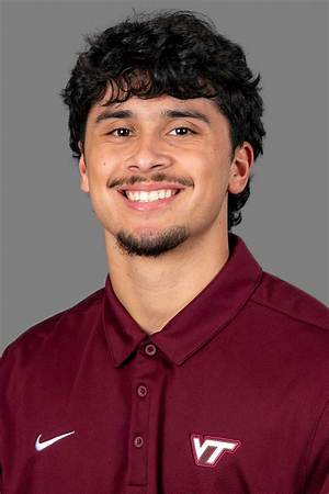 Garret Rangel Wikipedia Age: Everything You Need to Know