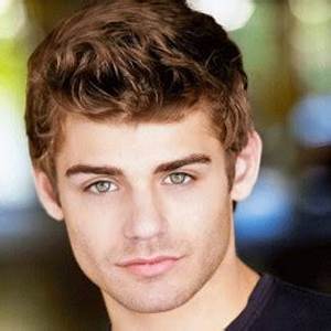 Garrett Clayton Bio, Age, Height, Net Worth, Family, Gay, Movies, Interview, Salary, Net Worth