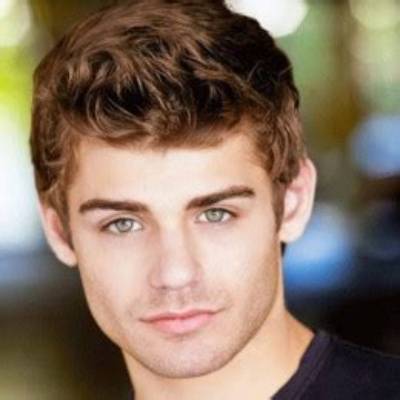 Garrett Clayton Bio, Age, Height, Net Worth, Family, Gay, Movies, Interview, Salary, Net Worth