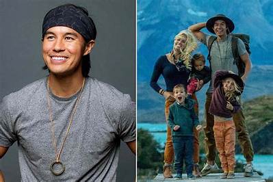 Garrett Gee Childhood Abuse Statement – What Did the Couple Say About Children?