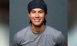 Garrett Gee Wiki, Age, Net Worth, Wife, Height, Weight & Bio