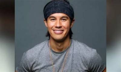 Garrett Gee Wiki, Age, Net Worth, Wife, Height, Weight & Bio