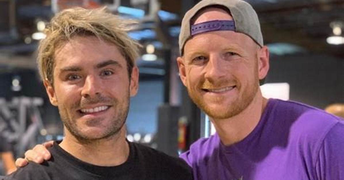 Garrett Hilbert Car Accident Update: Is Garrett from Dude Perfect Dead or Still Alive?