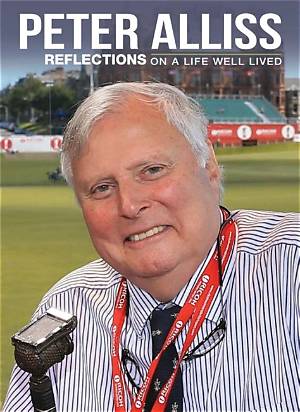 Gary Alliss: Peter Alliss Son, Age, Wikipedia, Biography, Net Worth