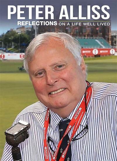 Gary Alliss: Peter Alliss Son, Age, Wikipedia, Biography, Net Worth