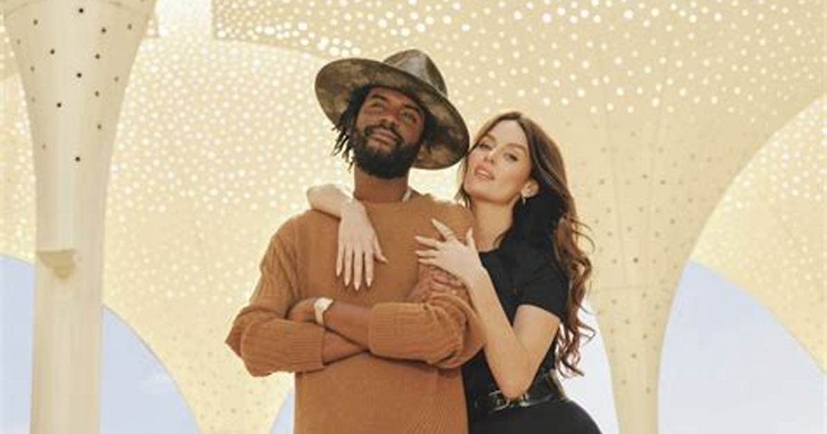Gary Clark Jr Biography, Age, Wife, Career, Awards and Net Worth.